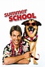 Summer School (1987) — The Movie Database (TMDb)