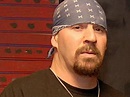 10 things you probably didn’t know about Mike Muir (Suicidal Tendencies)