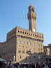 Visitez l'incroyable Palazzo Vecchio à Florence!