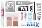 The Milk Makeup Collection Is Here - The Top 10 Products to Buy First ...