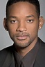 will smith - Google Search Celebrities Male, Favorite Celebrities ...