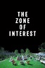 The Zone of Interest | Where to watch streaming and online in Australia ...