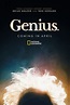 Genius 1ª temporada - AdoroCinema