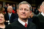 Opinion | The One Change John Roberts Can Make to Depoliticize the ...