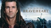 Braveheart - Cuore impavido | Apple TV