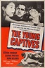 The Young Captives (1959) - IMDb