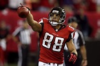 Tony Gonzalez Overcame Depression and Loss of Confidence to Achieve ...
