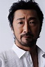Akio Otsuka — The Movie Database (TMDB)
