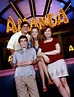 The Amanda Show, 1999-2002 | Best '90s Nickelodeon TV Shows | POPSUGAR ...