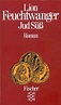 Jud Süss - Lion Feuchtwanger - (ISBN: 3596217482) | De Slegte
