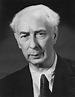 Theodor Heuss (1884-1963)