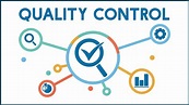 What is Quality Control? List of 7 QC Tools | Marketing91