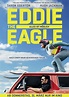 Eddie the Eagle - Alles ist möglich - Film 2016 - FILMSTARTS.de