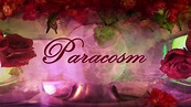 Paracosm - FilmFreeway