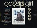 10 anos de Gossip Girl: relembre detalhes da série que entrou para a ...
