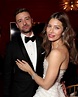 Jessica Biel Makes Husband Justin Timberlake Cry With Tribute