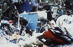 《日本航空123號班機空難35週年》520人罹難班機重現世上？工程師隨手設定引發大騷動 | 宅宅新聞