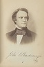 John C. Breckinridge - Encyclopedia Virginia