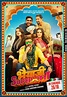 Bhaiaji Superhit: Box Office, Budget, Hit or Flop, Predictions, Posters ...
