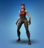 Renegade Fortnite Skin | Fortbang.com Skins All Fortnite Skins in Our ...