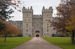 Visiting Windsor Castle - Everything you need to know | Blushrougette