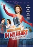 Image gallery for With a Song in My Heart - FilmAffinity