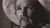 Colorado Cowboy: The Bruce Ford Story (1993) | MUBI