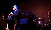 Kris Tokarski Trio At The Jazz Corner article @ All About Jazz