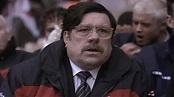 Watch Mike Bassett: England Manager (2005) - Free Movies | Tubi