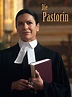Amazon.de: Die Pastorin ansehen | Prime Video