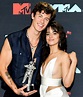 Camila Cabello: I’m in a ‘Romantic’ Place in Life With Shawn Mendes