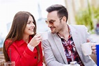 20 Flirty Ways To Flirt With A Girl You Just Met - LoveDevani.com
