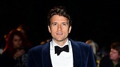 Greg James on Breakfast Show: I won’t complain about how tired I am | BT