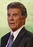John Walsh (television host) - Wikipedia
