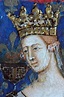 1000+ images about Beatrice of Savoy b.1205 on Pinterest | Provence ...