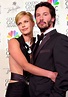 Charlize Theron cumple 41, ¿quiénes han sido los amores de su vida ...