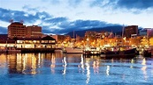 Hobart 2021: 10 najlepszych wycieczek i aktywności (ze zdjęciami ...