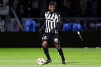SCO Angers: Plus épanoui, Abdoulaye Bamba savoure sa saison