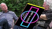Joe Konas Meet the Artist PT3 Teaser - YouTube