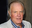 James Caan, morto a 82 anni Sonny Corleone de Il Padrino | ScreenWorld.it