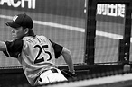 Naoki Miyanishi(2011,7,2 at Seibu Dome) | Baseball photography, Sports ...