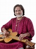 Vishwa Mohan Bhatt: Indian musician, instrument inventor to perform in ...