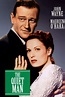 The Quiet Man - Rotten Tomatoes