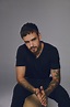 Liam Payne – One Direction: A Biographical Blog