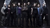 Stargate Universe (S02E12): Twin Destinies Summary - Season 2 Episode ...