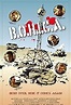 B.O.H.I.C.A. (2008) - IMDb