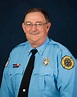 Roy Kirby, Former Battlefield Fire Captain of Battlefield FD has Passed ...