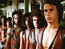 The Warriors 1979, directed by Walter Hill | Film review