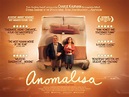 Crítica de la película 'Anomalisa' | Cinefilia