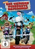 Der tierisch verrückte Bauernhof - Steve Oedekerk - DVD - www ...
